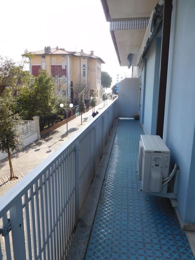 Appartamento Saturnia Grado Ngoại thất bức ảnh