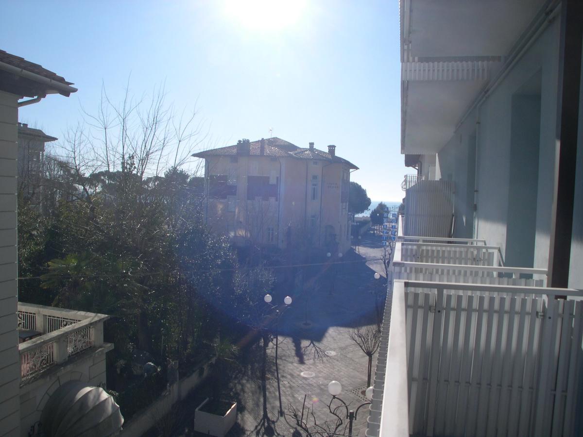 Appartamento Saturnia Grado Ngoại thất bức ảnh